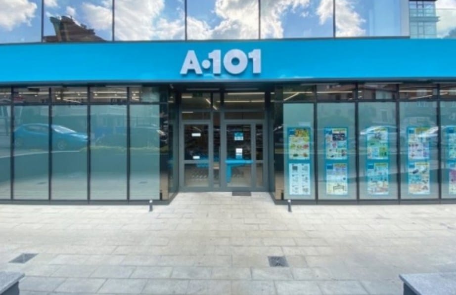 A101 Personel Maaşları Ne Kadar?