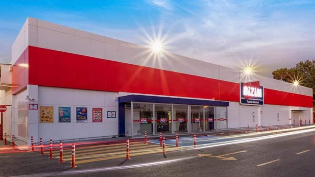 Bizim Toptan Maaşları Ne Kadar?