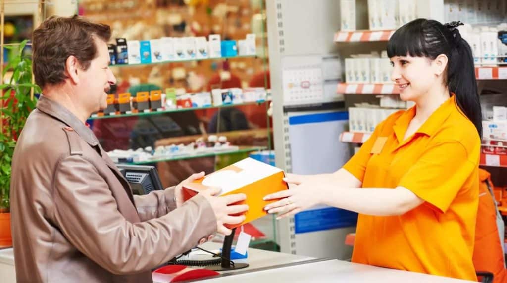 Şok Market Çalışan Maaşları