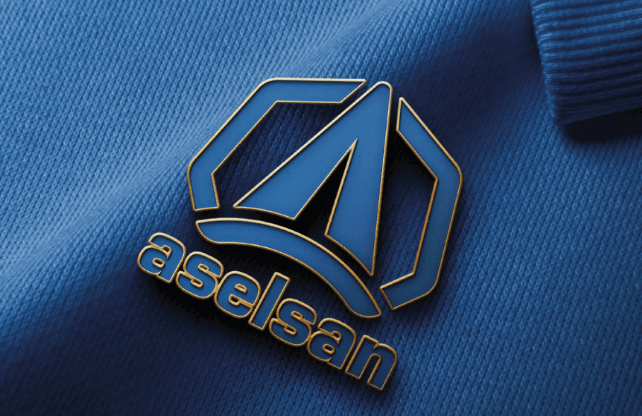 Aselsan Maaşları Ne Kadar?